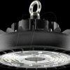 LL-610027 LED HighBay II, 100 - 200 W, 32,000 lm, 4000 K, 90°