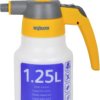 Opryskiwacz ciśnieniowy Hozelock Plus 1,25 l