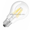E27 A60 6 W 827 Filament Osram 1869 LED Bx1