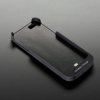 Qi Wireless Charger Sleeve - iPhone 5 Lightning Connector [Discontinued]