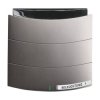 Busch-Jaeger czarny 2CKA006320A0001 1 szt.