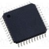 PIC18F4523T-I/PT