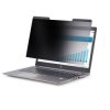 StarTech.com 133LM-PRIVACY-SCREEN Magnetic Privacy Screen For 13.3-Inch 16:9 La