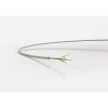 Kabel do transmisji danych liczba żył 32 0,25 mm2 Nieekranowany Lapp Szary
