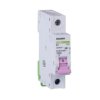 Wyłącznik nadprądowy 1P C 4A 10kA Ex9BH