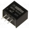 AMSRI-7815-EZ