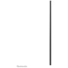 Neomounts FPMA-CP200BLACK Neomounts FPMA-CP200BLACK Extension pole TV