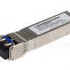 SFP28, 25Gbps LC SM, 10 km, TX:1310nm, DDMI, Wave Optics