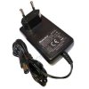 Zasilacz imp.12V DC 2,0A 24W 2P + wtyk HuntKey