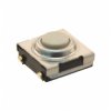 Omron B3SN-3012 Key Switch SMT Tactile SPST 12V 50mA