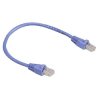 Schneider Electric LU9R03 RJ45 Network cable, patch cable 0.30 m 1 pc(s)