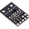 Pololu QTR-MD-02RC Reflectance Sensor Array: 2-Channel, 8mm Pitch, RC Output