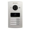 Wideodomofon DS-KV8402-IM
