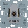Ściemniacz obrotowy Tronic® 10-315 W, mechanizm
