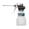 Olejarka 250ml z tworzywa HT8G925 HOEGERT