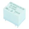 5V Subminiature Signal PCB Relay 5A SPDT HFD16/5-ZH-3N