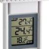 Termometr TFA 30.1039, - 20 , +70°C