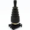 PMJN8T3 joystick sterowniczy 2 pozycje monostabilny