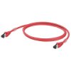 Weidműller 1166030010 Cable Flexible Durable High-Quality Insulation