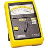 Tester izolacji P01140201 Tester izolacji 500 V, Umax 500 V, Chauvin Arnoux 1000 mΩ
