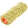Wałek syntex 150x30x6mm Verkatto CB-72422