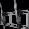 461481 TV wall mount 37