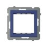 SONATA Adapter podtynkowy do systemu OSPEL45 kobalt AP45-1R/m/86 OSPEL