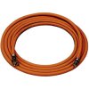 Sievert 770024 High-Pressure Propane Hose Frost Resistant to -30°C