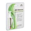 PASTA TERMOPRZEWODZĄCA AG EXTREME 3G