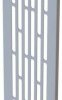 Helios Ventilatoren 4169 Kratka wewnętrzna