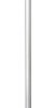 Fiskars 1001421 Łopata dla dzieci