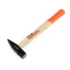 Młotek Ślusarski, Drewniana Rączka 300G (36-026)