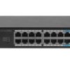 S3016-16GT - switch gigabitowy 16-port