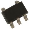 Stabilizator; liniowy; LT1964ES5-BYP; -1,22÷-20V; regulowany (ADJ); 0,2A; SOT23-5; powierzchniowy (SMD); Linear Technology; RoHS