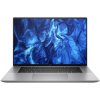 HP 98L12ET#ABU ZBook Studio G11 Intel Core Ultra 7 155H Mobile workstation 40.6