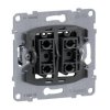 Legrand 765018 1 szt.