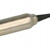 Grot ELWIK GD-1 numer 47 stożek 0,4mm
