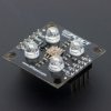 Fermion: TCS3200 RGB Color Sensor (Breakout)