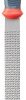 Tarka kwb 480510 1 szt.