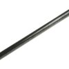 Pręt PPS, Ø 30mm x 500mm, kolor: czarny