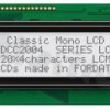 LCMFD2004B6PFLW