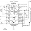±15kV ESD-Protected, Isolated, 3.3V RS-485/RS-422 Data Interfaces