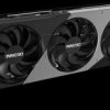N50703-12D7X-195064L Inno 3D GeForce RTX 5070 X3 OC