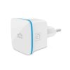 Wzmacniacz Wireless Range Extender AP 300N 2.4GHz Wall-Plug