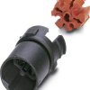 Złącze do zabudowy Phoenix Contact SACC-MCI-M12MSB-5CON 1440915