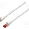 S/FTP6-CCA-020WH