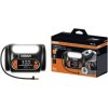 Osram OTI2130 Compressor TYREinflate 2130 Tyre Inflator