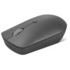 Lenovo 4Y51D20848 400 USB-C Wireless Compact
