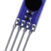 Cyfrowy czujnik temperatury HYT 271 IST Sensor HYT 271