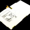 31160 Tablet battery for Samsung devices, Li-Po, 5800 mAh